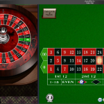 Casino Online Demo